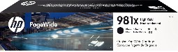 0889296095286 - Bild 1.jpg
