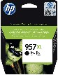 0725184104213 - Bild 1.jpg