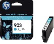 0889894728784 - Bild 1.jpg