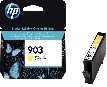 0889894728845 - Bild 1.jpg