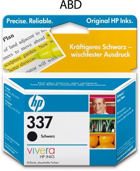 0829160799001 - Bild 2.jpg
