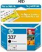0829160799001 - Bild 2.jpg