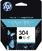 0889894860774 - Bild 1.jpg