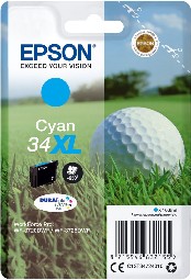 8715946632155 - Bild 1.jpg