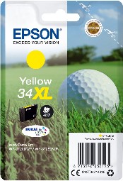8715946632193 - Bild 1.jpg