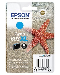 8715946666372 - Bild 1.jpg
