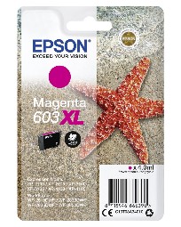 8715946666396 - Bild 1.jpg