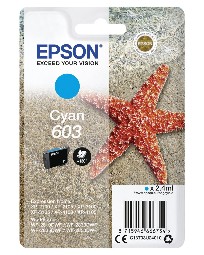8715946666754 - Bild 1.jpg