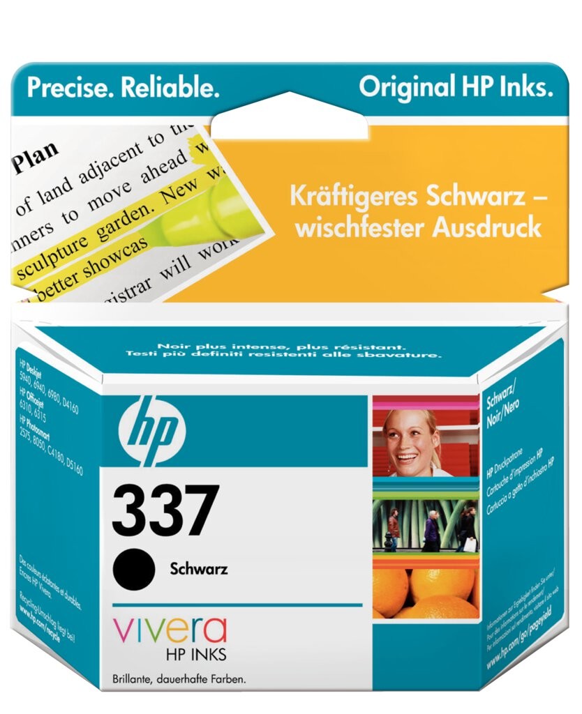 0829160799001 - Bild 4.jpg