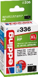 4043023562366 - Bild 1.jpg
