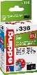 4043023562366 - Bild 1.jpg