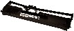 0010343602984 - Bild 2.jpg