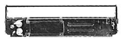 4018474518163 - Bild 2.jpg