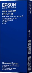 4965957288962 - Bild 1.jpg