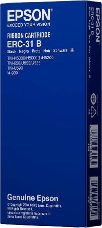 4965957288962 - Bild 1.jpg