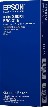 4965957288962 - Bild 1.jpg