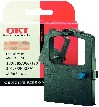 5031713352006 - Bild 2.jpg