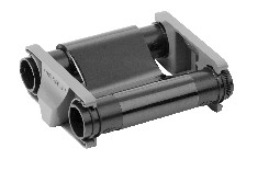 4005546808246 - Bild 2.jpg