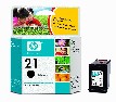0829160941325 - Bild 1.jpg