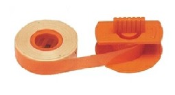 4012700507808 - Bild 2.jpg