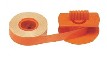 4012700507808 - Bild 2.jpg