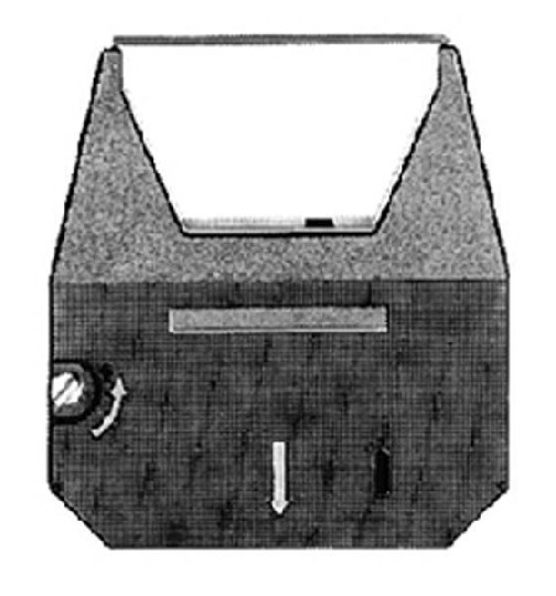 4012700519573 - Bild 2.jpg