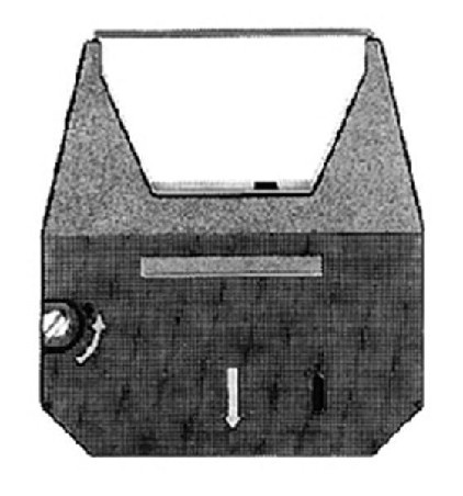 4012700519573 - Bild 2.jpg