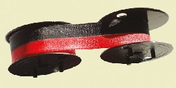 4018474520869 - Bild 4.jpg
