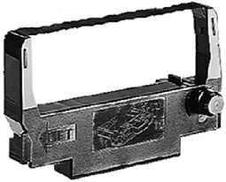 4018474579751 - Bild 3.jpg