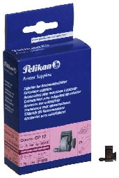 4018474514868 - Bild 4.jpg