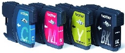 4977766659680 - Bild 5.jpg