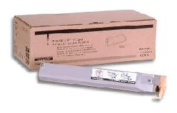 0042215484978 - Bild 1.jpg