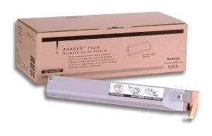 0042215484978 - Bild 1.jpg