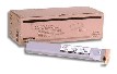 0042215484978 - Bild 1.jpg