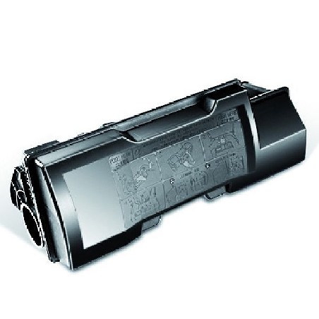 0632983003411 - Bild 2.jpg