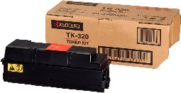 0632983007075 - Bild 3.jpg