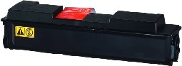 0632983007150 - Bild 2.jpg