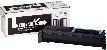 0632983011140 - Bild 2.jpg