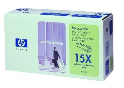0725184518461 - Bild 1.jpg