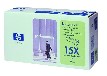 0725184518461 - Bild 1.jpg