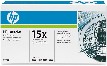 0725184518461 - Bild 4.jpg