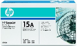 0725184518454 - Bild 3.jpg