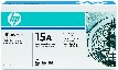 0725184518454 - Bild 3.jpg