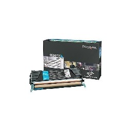 0734646009119 - Bild 3.jpg