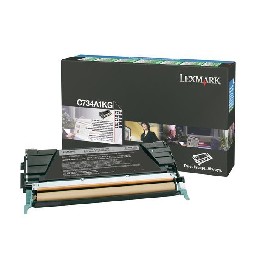 0734646047593 - Bild 3.jpg