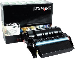 0734646064323 - Bild 3.jpg