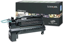 0734646194730 - Bild 2.jpg