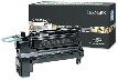 0734646194730 - Bild 2.jpg