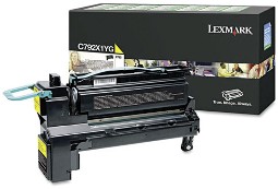 0734646194754 - Bild 2.jpg