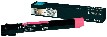 0734646227742 - Bild 1.jpg